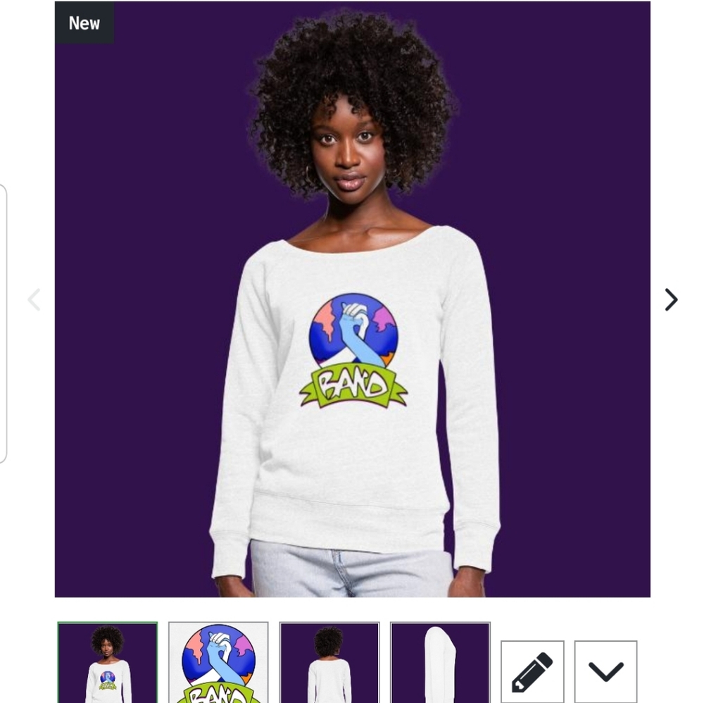 Apparel - Picture 14 of 15